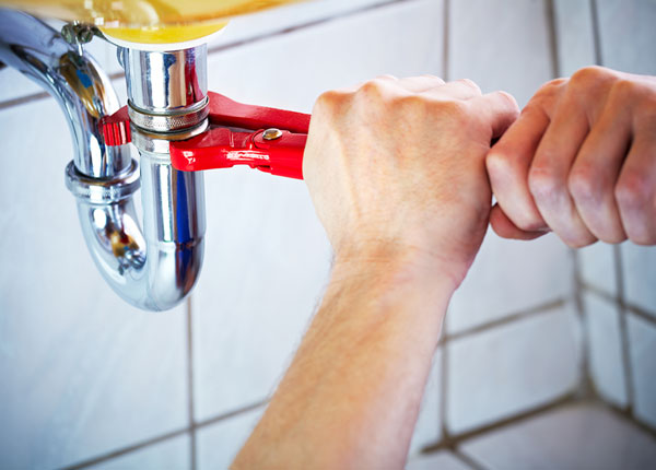 About Gordonville HVAC Services