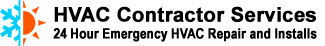 Gordonville HVAC Services